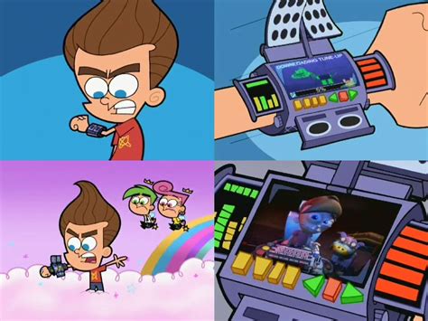 jimmy timmy power hour|jimmy timmy power hour game.